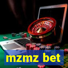 mzmz bet